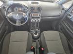 mitsubishi-colt-2013-gasolina-1332cc