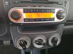 mitsubishi-colt-2013-gasolina-1332cc