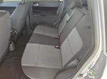 mitsubishi-colt-2013-gasolina-1332cc