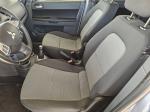 mitsubishi-colt-2013-gasolina-1332cc