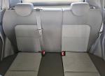 mitsubishi-colt-2013-gasolina-1332cc