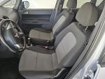 mitsubishi-colt-2013-gasolina-1332cc