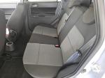 mitsubishi-colt-2013-gasolina-1332cc