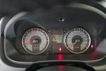 mitsubishi-colt-2013-gasolina-1332cc