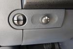 mitsubishi-colt-2013-gasolina-1332cc