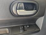 mitsubishi-colt-2013-gasolina-1332cc
