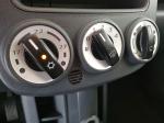 mitsubishi-colt-2013-gasolina-1332cc