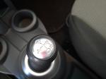 mitsubishi-colt-2013-gasolina-1332cc