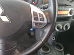 mitsubishi-colt-2013-gasolina-1332cc