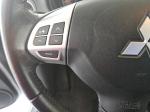mitsubishi-colt-2013-gasolina-1332cc