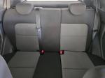 mitsubishi-colt-2013-gasolina-1332cc