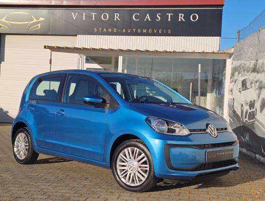 volkswagen-up-2019-gasolina-999cc