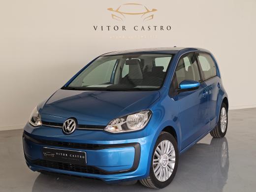 volkswagen-up-2019-gasolina-999cc