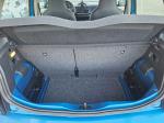 volkswagen-up-2019-gasolina-999cc