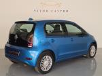 volkswagen-up-2019-gasolina-999cc