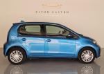 volkswagen-up-2019-gasolina-999cc