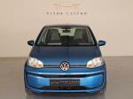 volkswagen-up-2019-gasolina-999cc