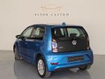 volkswagen-up-2019-gasolina-999cc