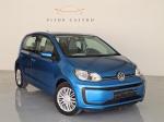 volkswagen-up-2019-gasolina-999cc