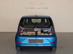 volkswagen-up-2019-gasolina-999cc