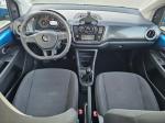 volkswagen-up-2019-gasolina-999cc