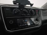 volkswagen-up-2019-gasolina-999cc