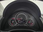 volkswagen-up-2019-gasolina-999cc