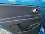 volkswagen-up-2019-gasolina-999cc
