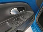 volkswagen-up-2019-gasolina-999cc