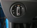 volkswagen-up-2019-gasolina-999cc
