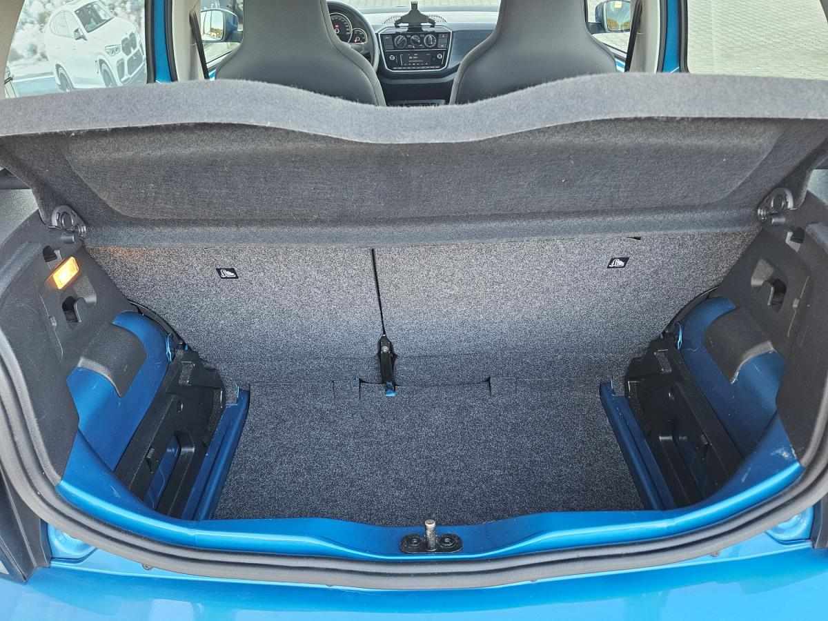 volkswagen-up-2019-gasolina-999cc