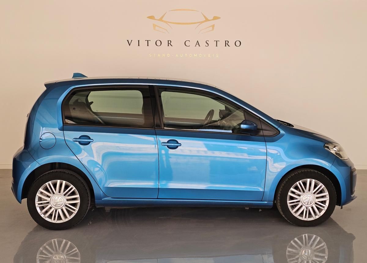 volkswagen-up-2019-gasolina-999cc