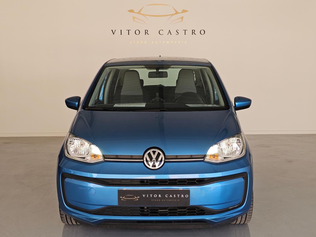 volkswagen-up-2019-gasolina-999cc