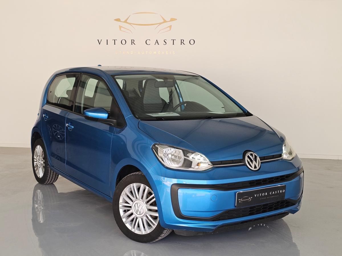 volkswagen-up-2019-gasolina-999cc