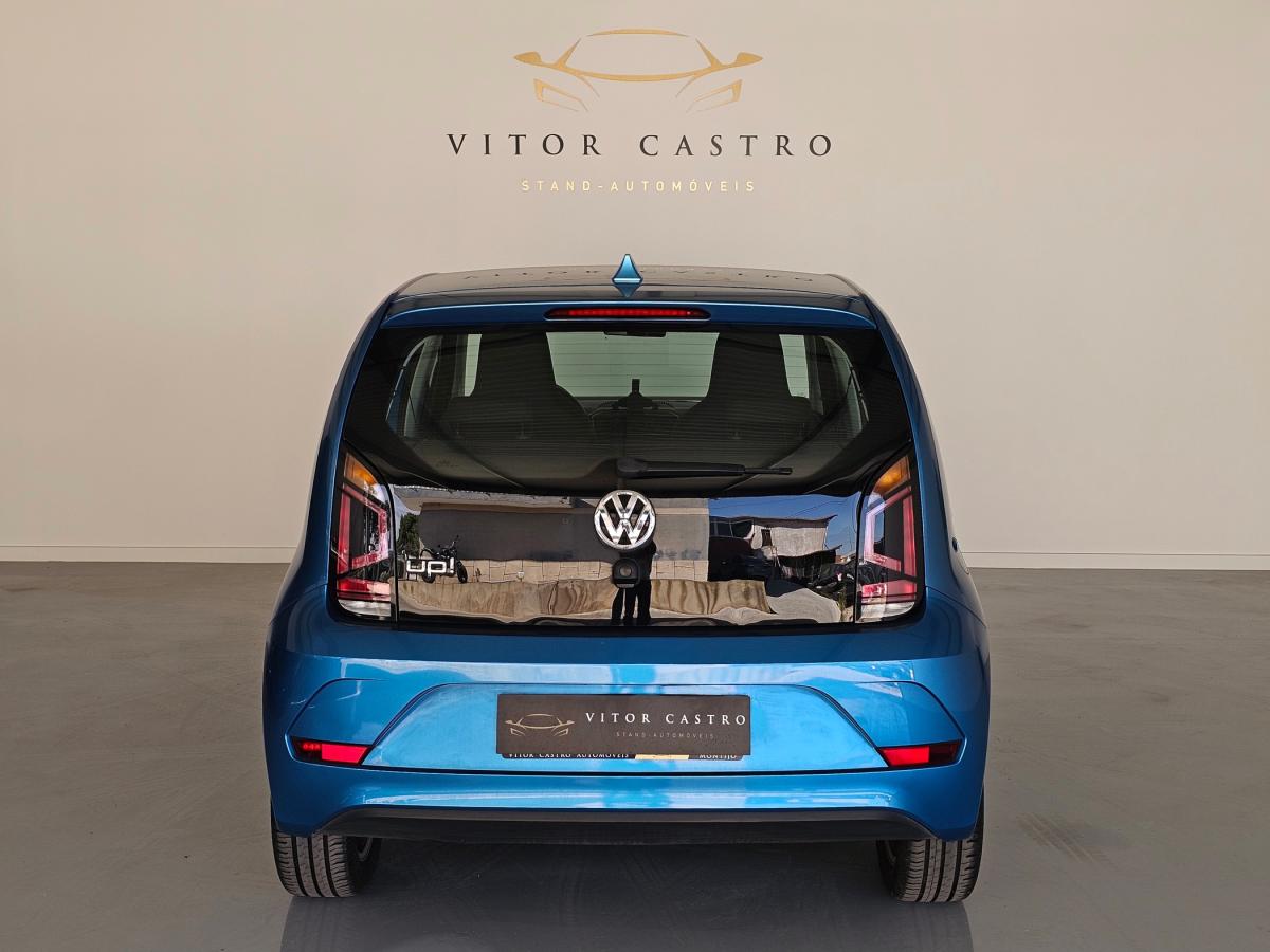 volkswagen-up-2019-gasolina-999cc