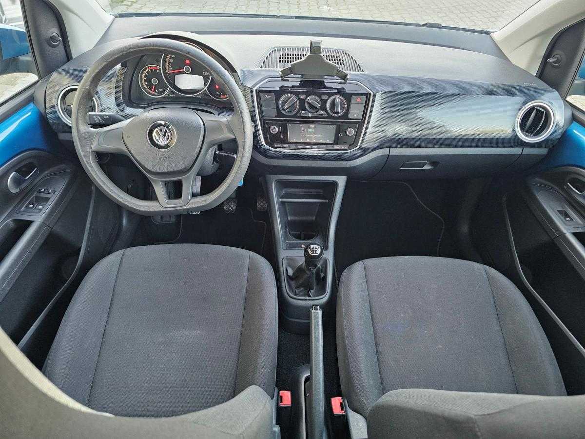 volkswagen-up-2019-gasolina-999cc