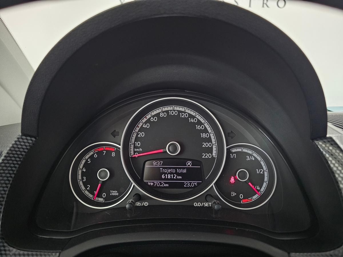 volkswagen-up-2019-gasolina-999cc