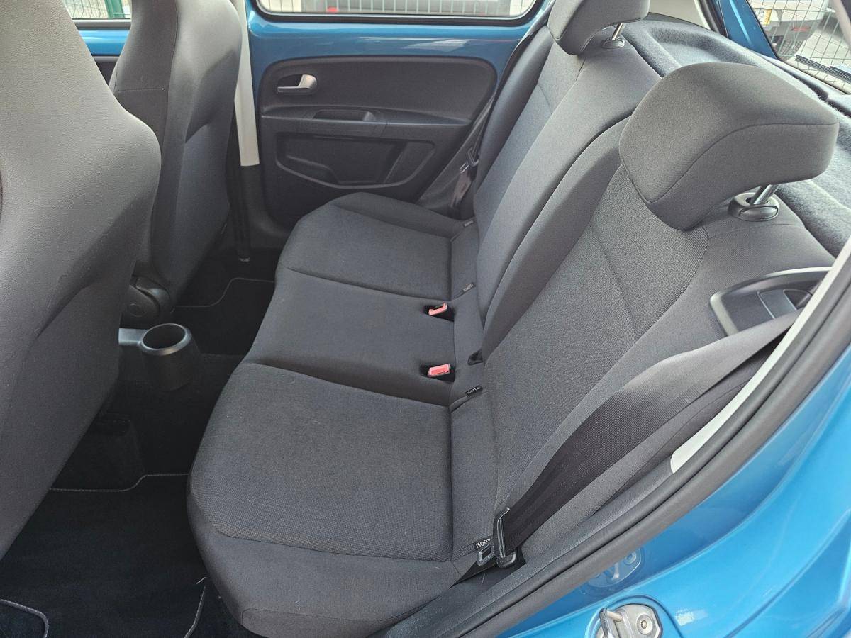 volkswagen-up-2019-gasolina-999cc