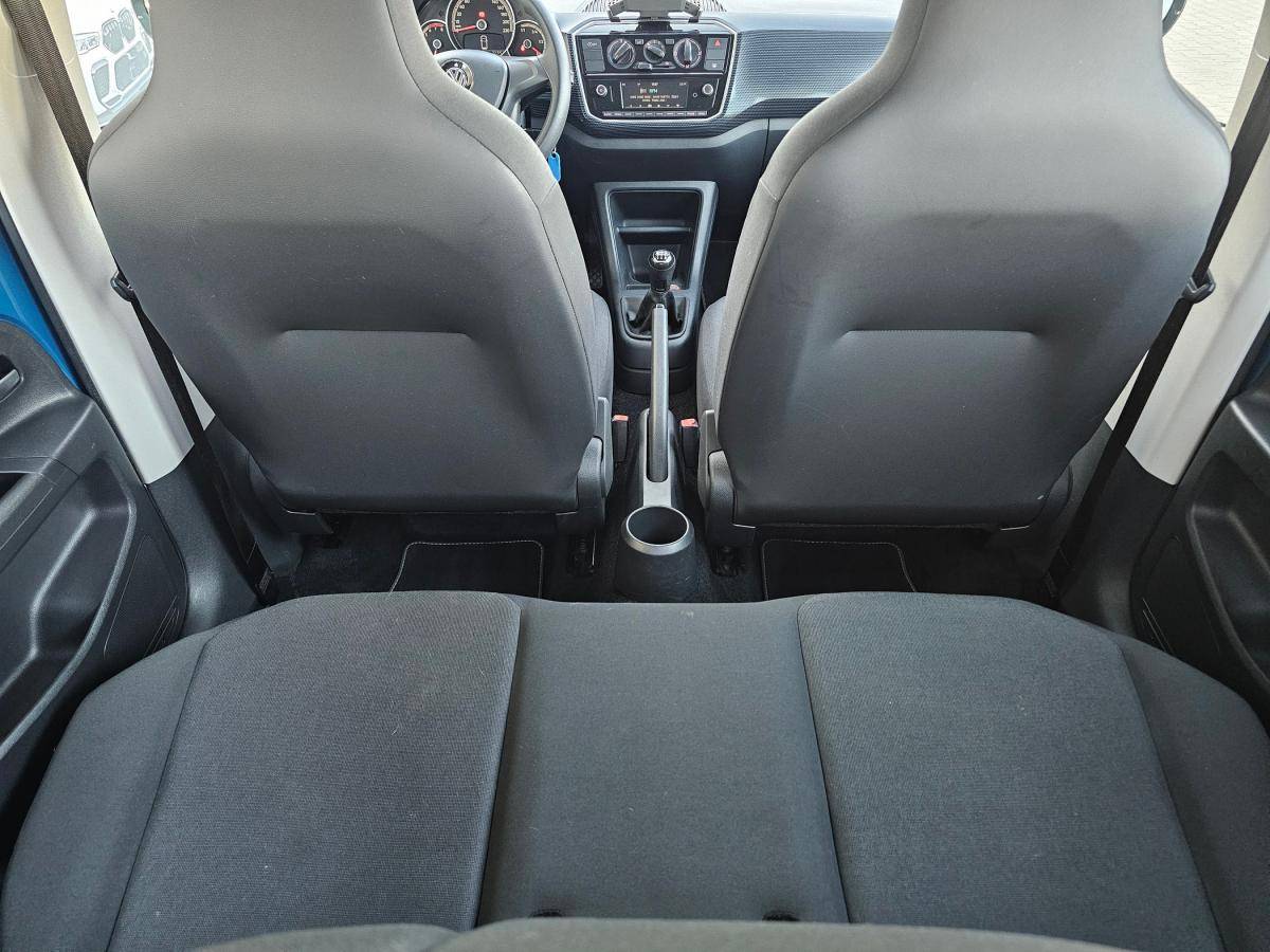 volkswagen-up-2019-gasolina-999cc