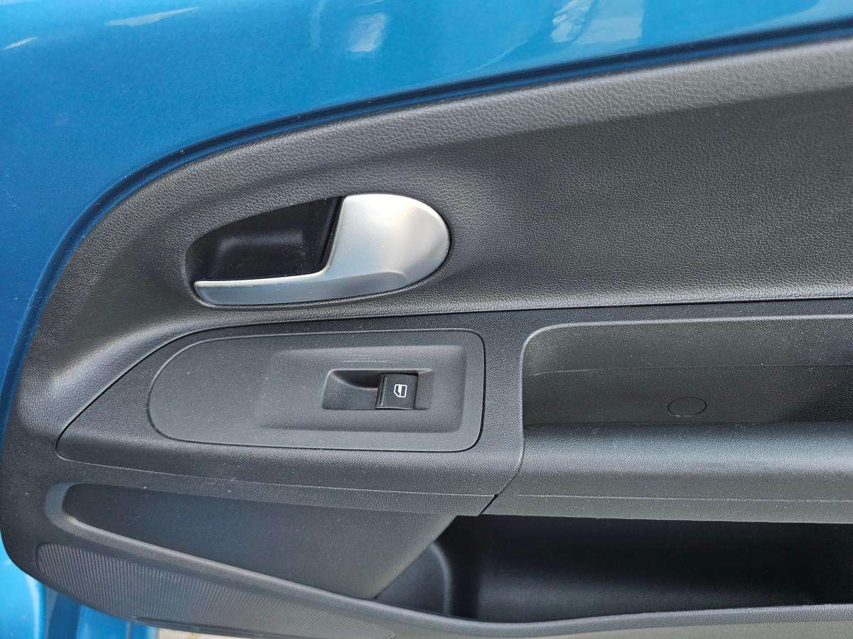 volkswagen-up-2019-gasolina-999cc