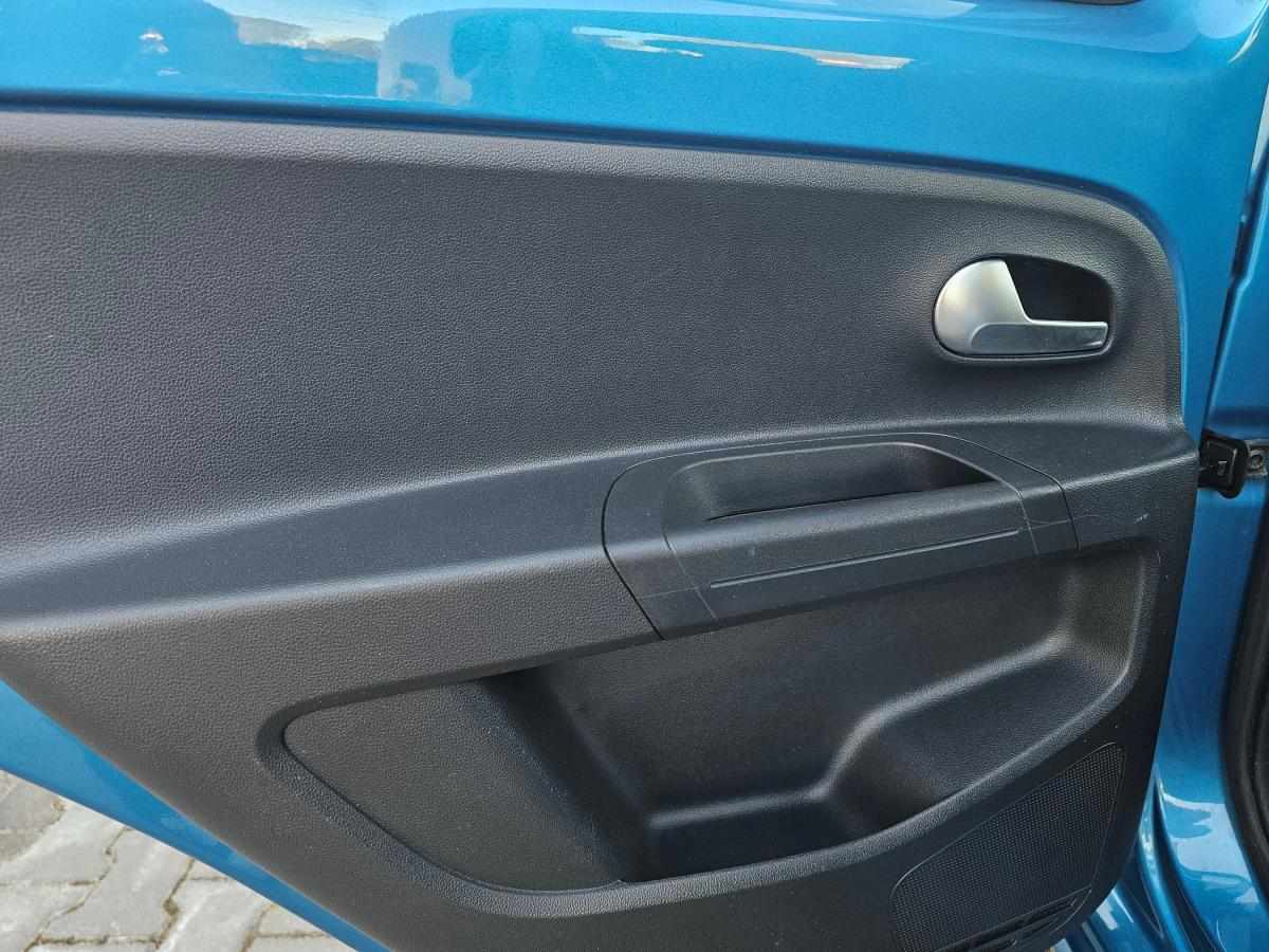 volkswagen-up-2019-gasolina-999cc