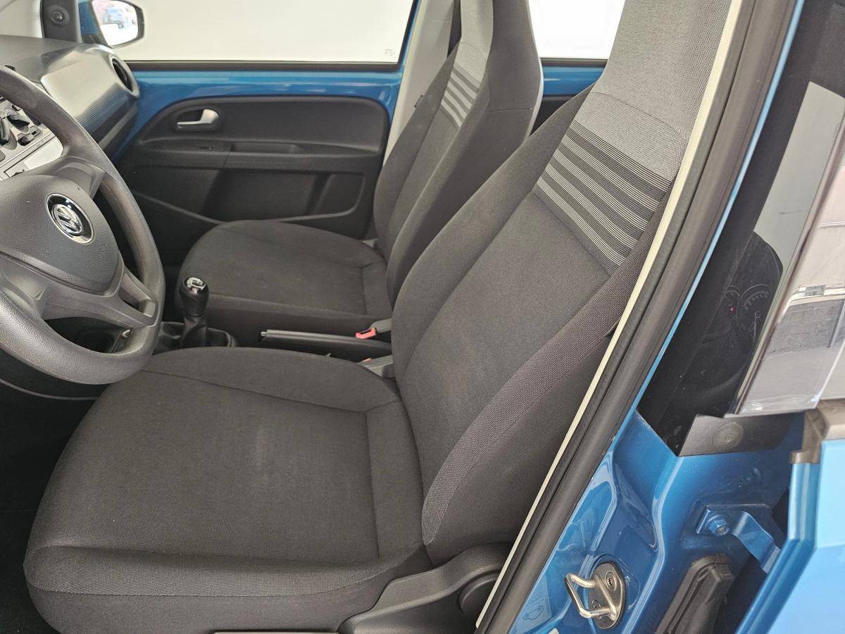 volkswagen-up-2019-gasolina-999cc