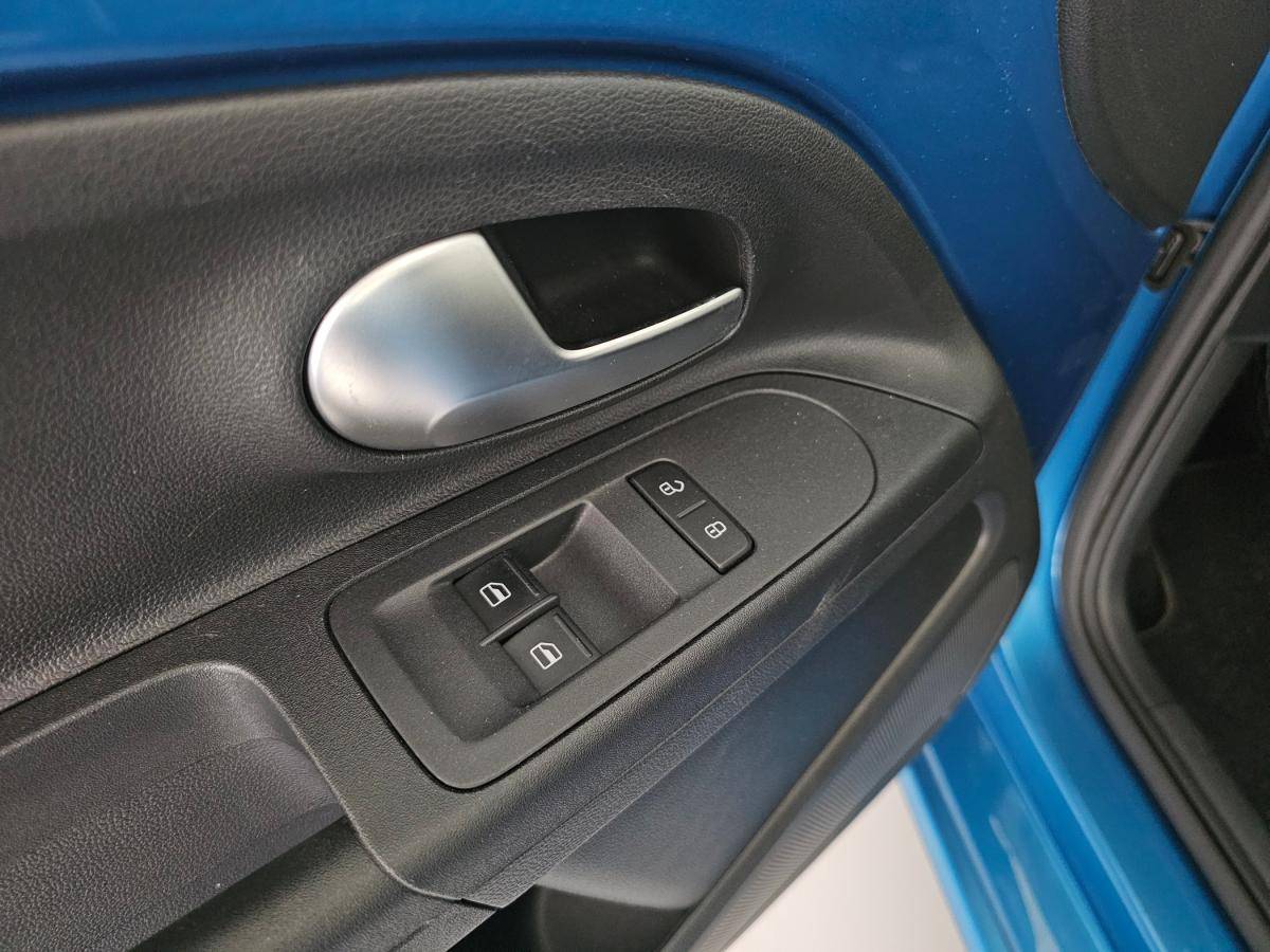 volkswagen-up-2019-gasolina-999cc
