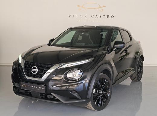 nissan-juke-2021-gasolina-999cc