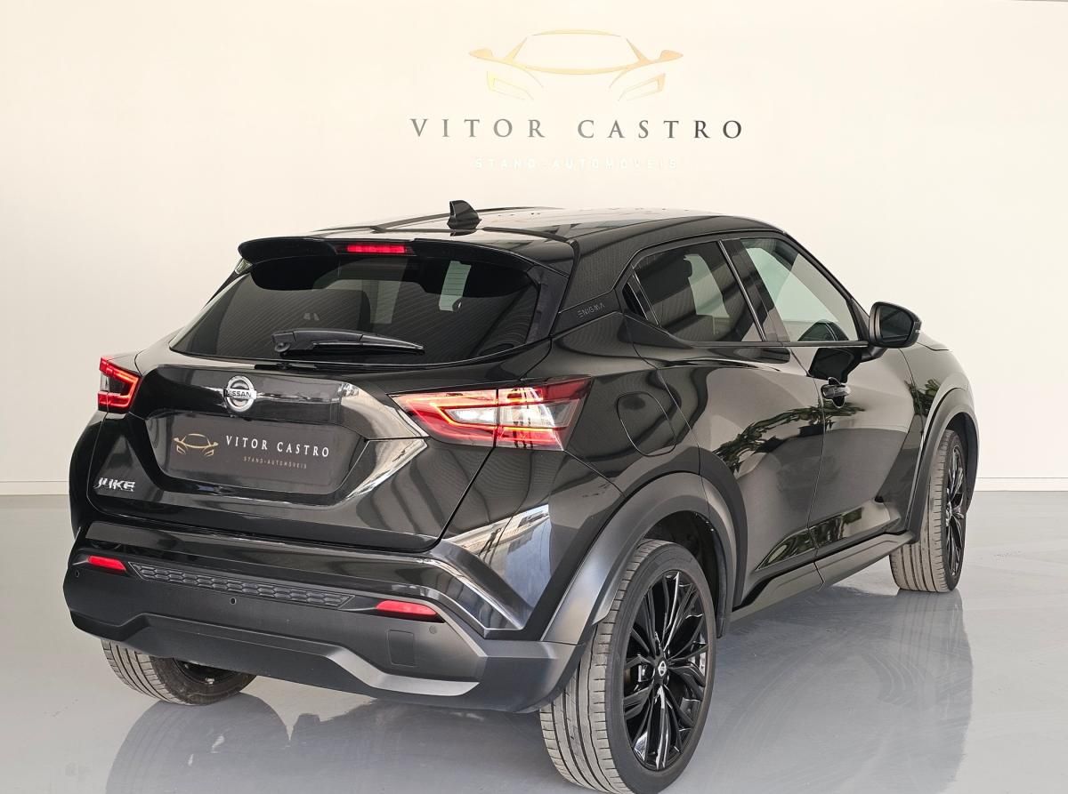 nissan-juke-2021-gasolina-999cc