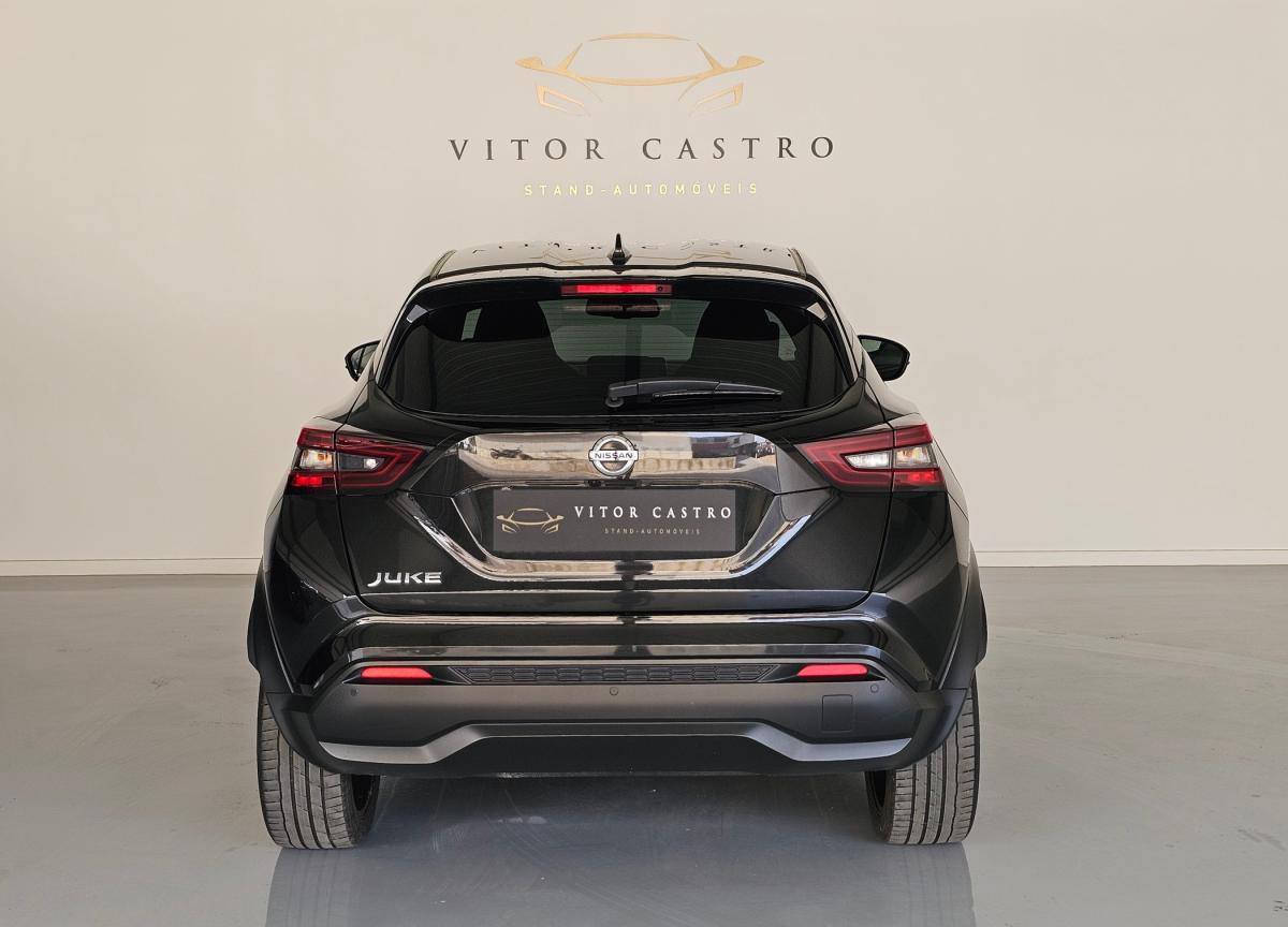 nissan-juke-2021-gasolina-999cc
