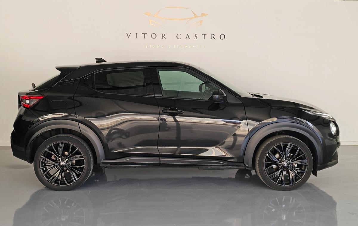 nissan-juke-2021-gasolina-999cc