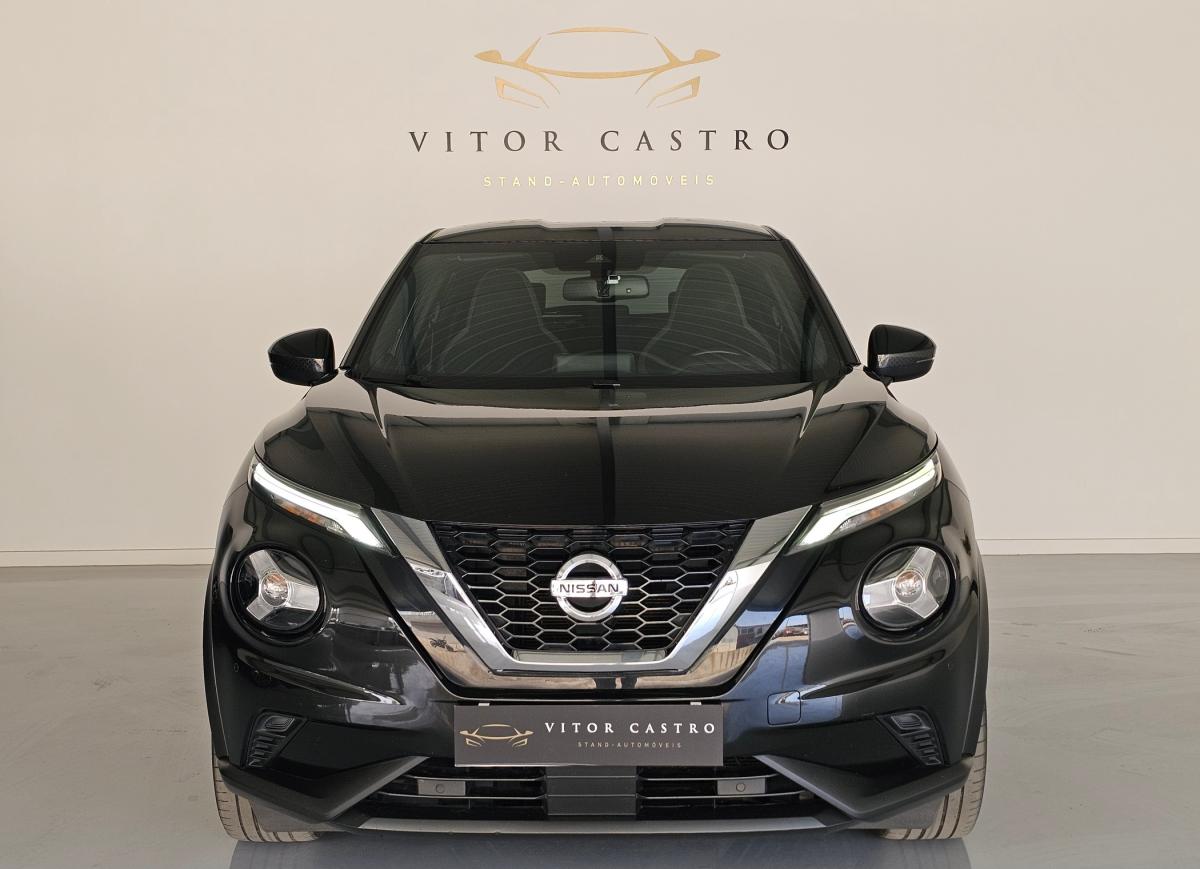 nissan-juke-2021-gasolina-999cc