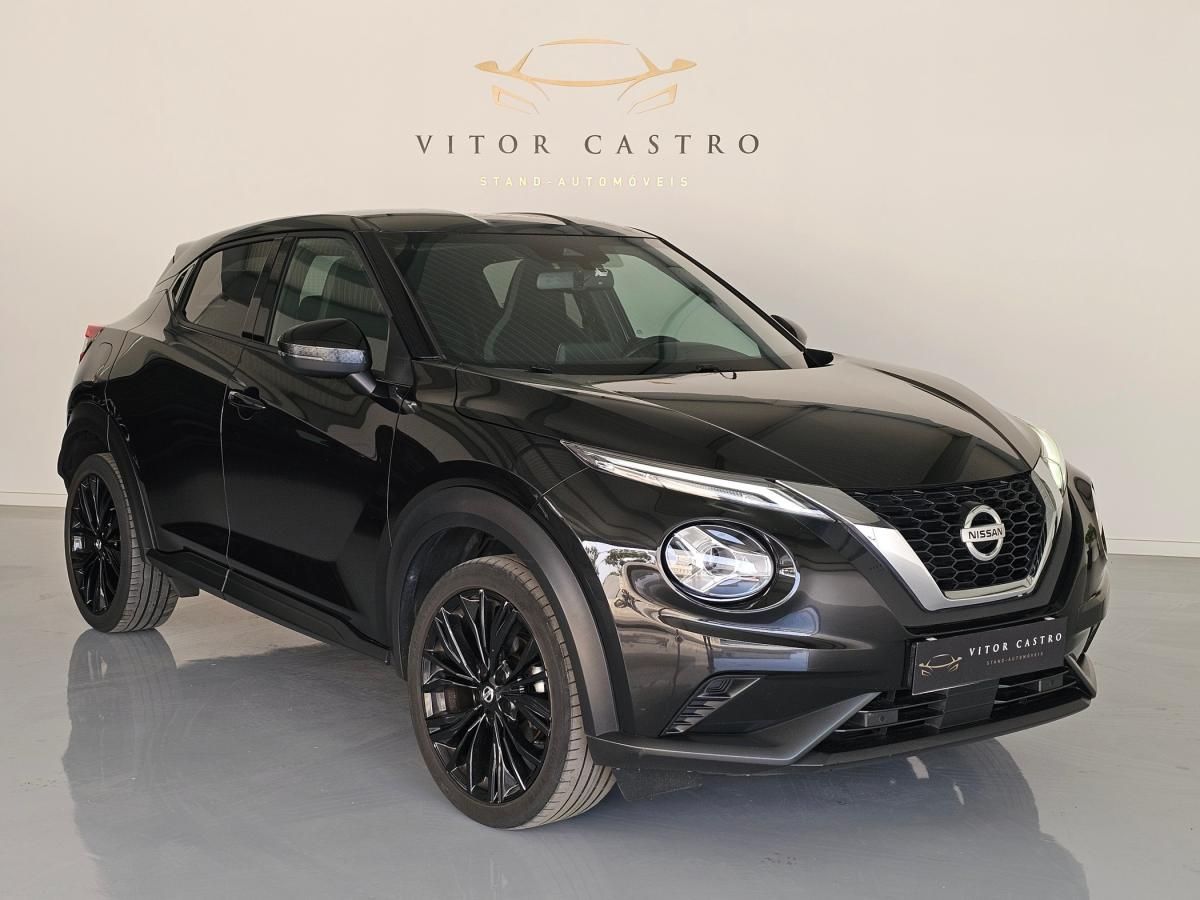 nissan-juke-2021-gasolina-999cc