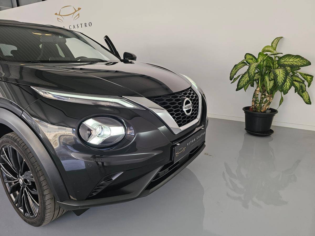 nissan-juke-2021-gasolina-999cc